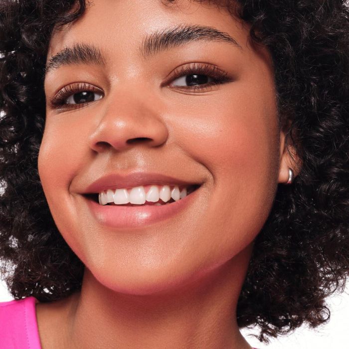 Set de Maquillaje Essence SATIN BLEND 6