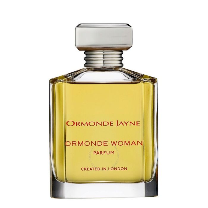 Perfume Mujer Ormonde Jayne Ormonde Woman Parfum EDP 88 ml