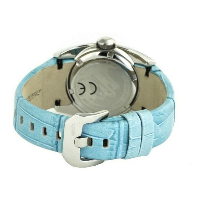 Reloj Mujer Chronotech CT7704LS-01 (Ø 33 mm) 1 Reloj Mujer Chronotech CT7704LS-01 (Ø 33 mm) 1