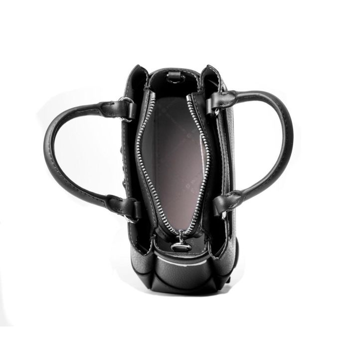 Bolso de Mano Michael Kors Reed 1 Bolso de Mano Michael Kors Reed 1