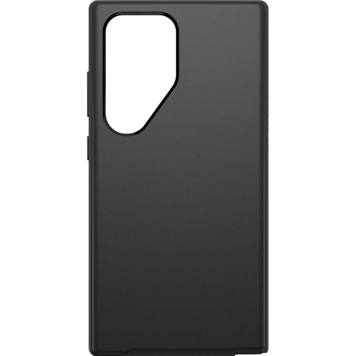 Funda para Móvil Otterbox LifeProof Symmetry 3 Funda para Móvil Otterbox LifeProof Symmetry 3