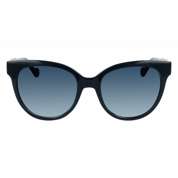 Gafas de Sol Mujer LIU JO LJ750S-424 ø 54 mm 2 Gafas de Sol Mujer LIU JO LJ750S-424 ø 54 mm 2