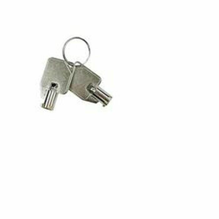 Disco Duro Qnap KEY-HDDTRAY-01