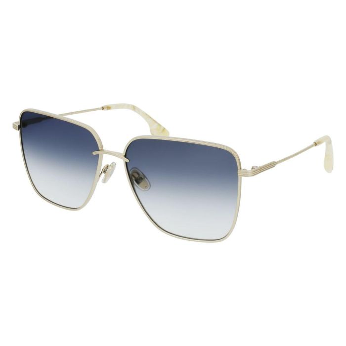 Gafas de Sol Mujer Victoria Beckham VB218S-720 Ø 61 mm 0 Gafas de Sol Mujer Victoria Beckham VB218S-720 Ø 61 mm 0