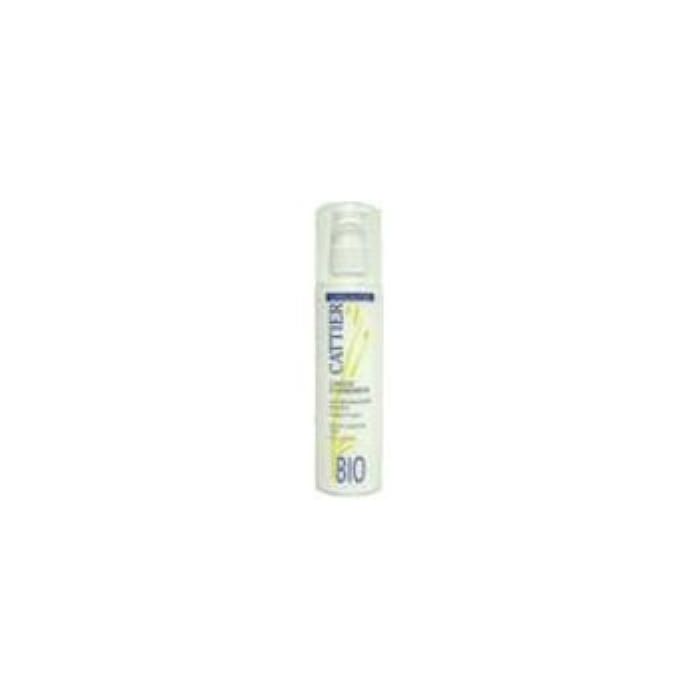 Leche Desmaquilladora Cara Y Ojos 200Ml. Leche Desmaquilladora Cara Y Ojos 200Ml.