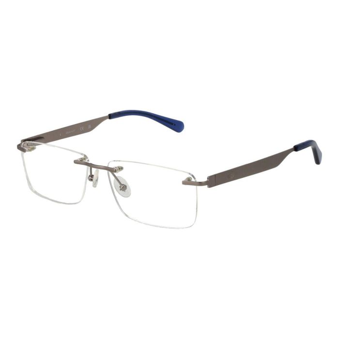Montura de Gafas Hombre Gant GA3296 54015