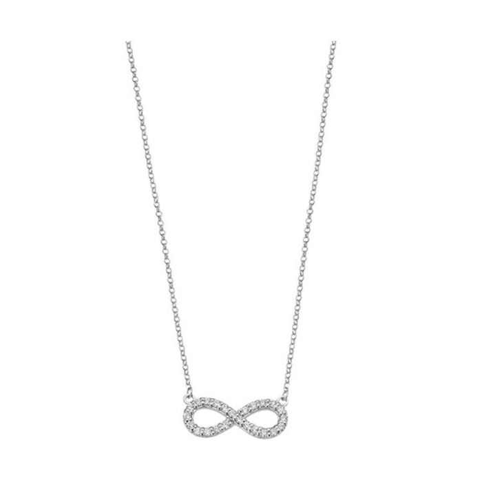 Collar Mujer Lotus LP1253-1/1 Collar Mujer Lotus LP1253-1/1