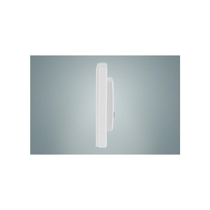 eQ-3 HmIP-STH Sensor de Temperatura y Humedad para Interior Inalámbrico