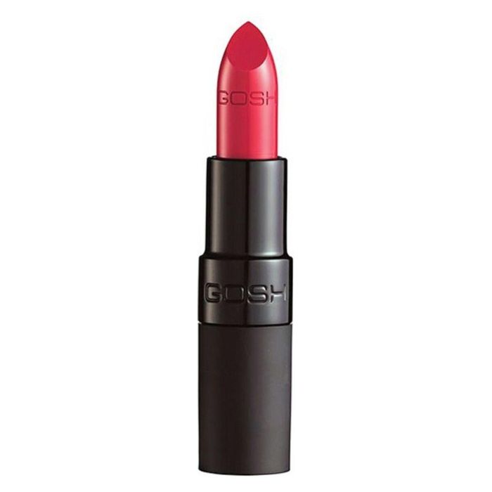 Pintalabios Velvet Touch Gosh Copenhagen (4 g) 35
