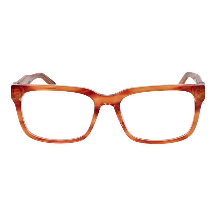 Montura de Gafas Hombre Guess GU50084 56053 2 Montura de Gafas Hombre Guess GU50084 56053 2