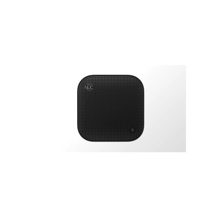 ASUS RNUC14LNKU5073N2 Mini PC Intel Core Ultra 5 16GB LPDDR5x RAM 512GB SSD Windows 11 Pro Negro 3