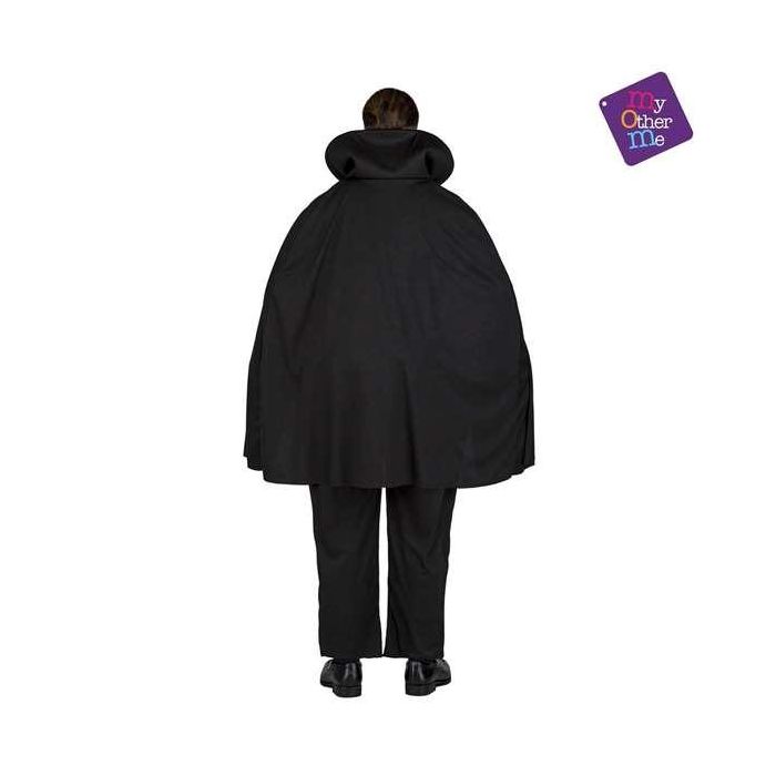 My Other Me Vampiro Gordo Talla M 1