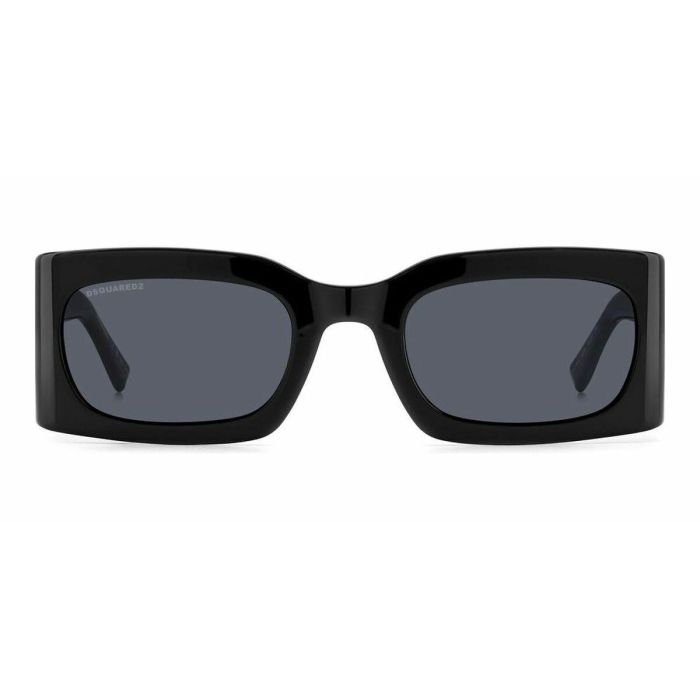 Gafas de Sol Mujer Dsquared2 D2 0109_S 1