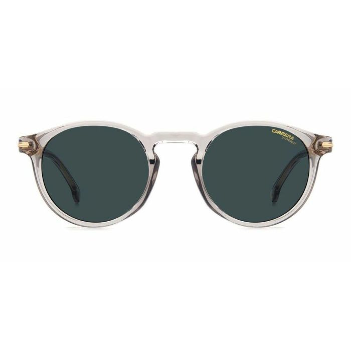 Gafas de Sol Unisex Carrera CARRERA 301_S 1 Gafas de Sol Unisex Carrera CARRERA 301_S 1
