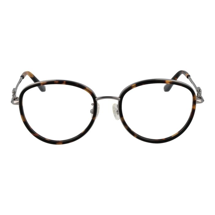 Montura de Gafas Mujer Guess GU2991-D 53052 2 Montura de Gafas Mujer Guess GU2991-D 53052 2