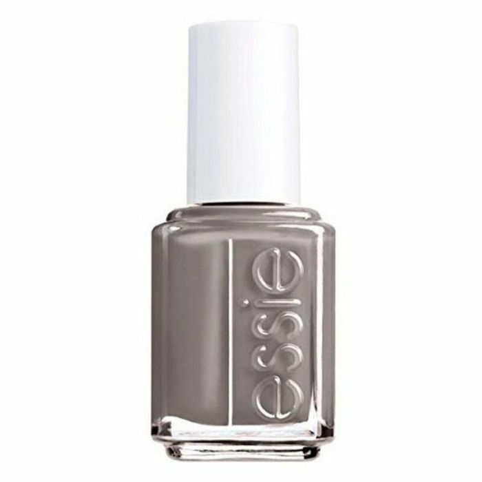 Pintaúñas Color Essie (13,5 ml) 21
