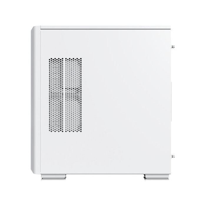 Midi Montech SKY TWO GX TG White 5 Midi Montech SKY TWO GX TG White 5