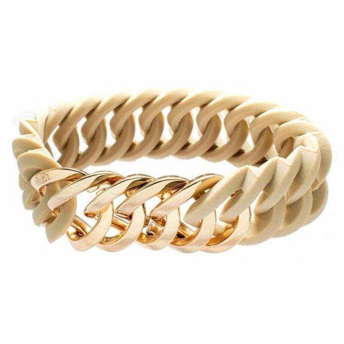 Pulsera TheRubz 100465 25 mm 1 Pulsera TheRubz 100465 25 mm 1