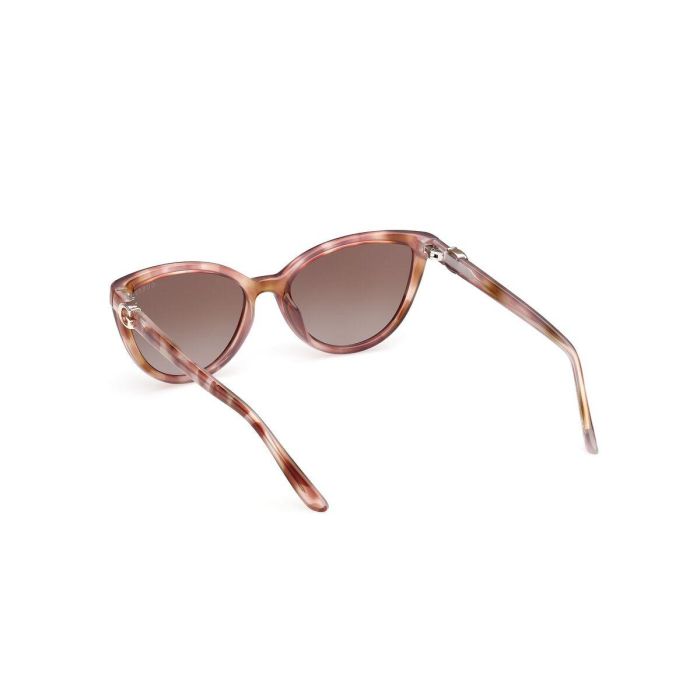 Gafas de Sol Unisex Guess GU00189 5
