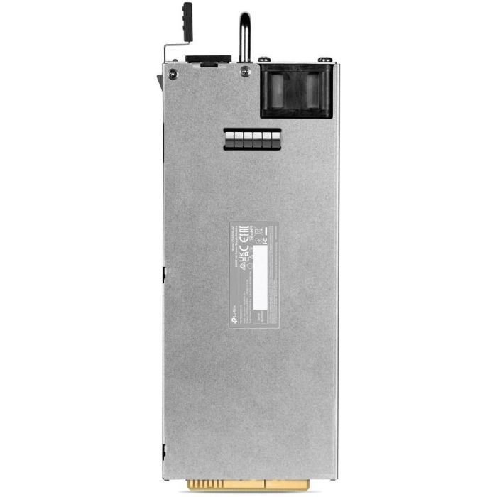 TP-Link PSM500-AC Módulo de Fuente de Alimentación CA Omada 500W para Conmutadores de Red Interiores 3 TP-Link PSM500-AC Módulo de Fuente de Alimentación CA Omada 500W para Conmutadores de Red Interiores 3