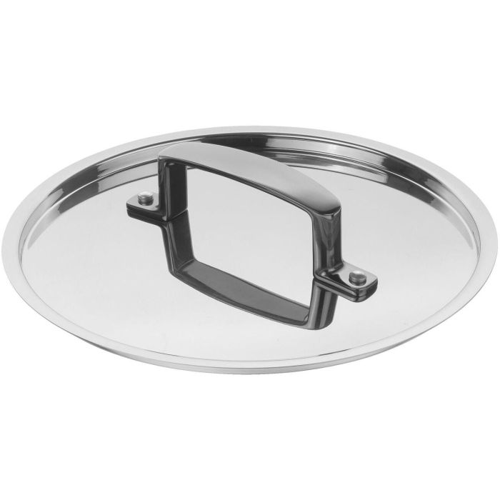 Zwilling Bellasera Batería de Cocina 5 Piezas Acero Inoxidable 7