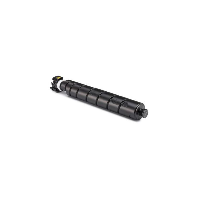 Kyocera-Mita Toner Negro Taskalfa 2552Ci -Tk-8345K - 25.000 páginas