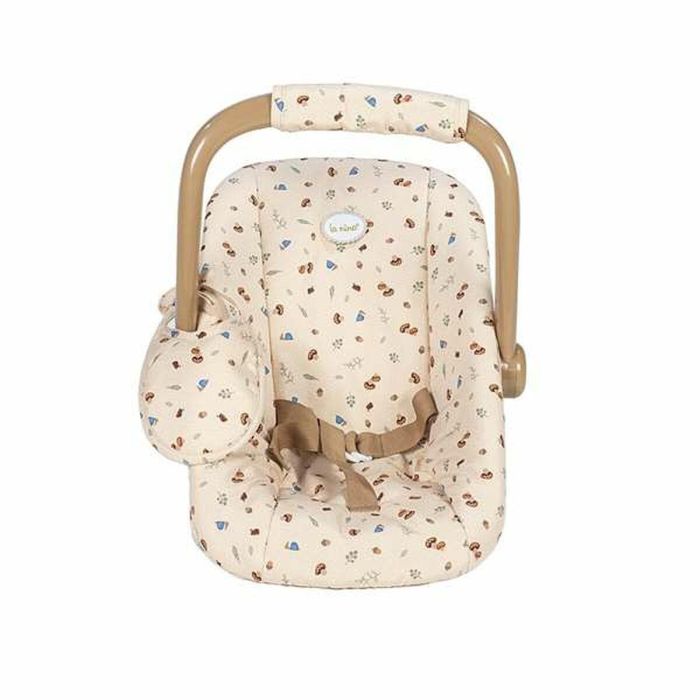Maxi cosi alex 5 Maxi cosi alex 5
