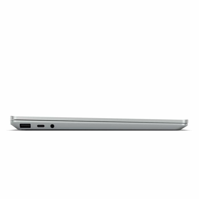 Laptop Microsoft XK1-00023 12,4" Intel Core i5-1235U 8 GB RAM 256 GB SSD 1 Laptop Microsoft XK1-00023 12,4" Intel Core i5-1235U 8 GB RAM 256 GB SSD 1