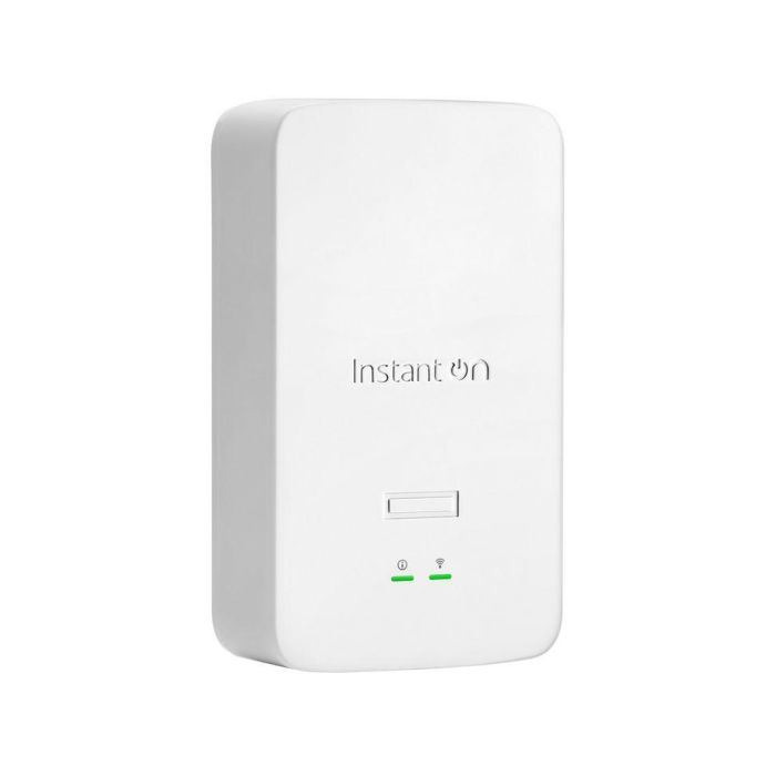 Punto de Acceso Aruba AP22D (RW) Blanco 6 Punto de Acceso Aruba AP22D (RW) Blanco 6