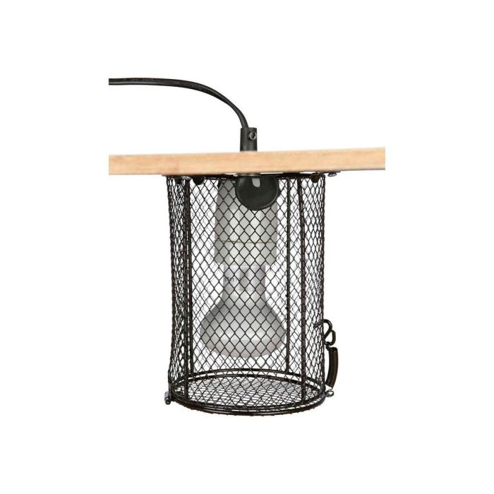 Cubierta protectora Trixie Lámpara 2 Cubierta protectora Trixie Lámpara 2