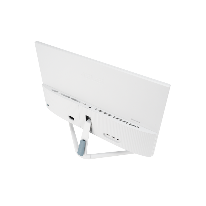 ASUS EyeCare VU279HFI-W Monitor 27" Full HD LED Blanco, 90LM09IT-B01K70 6