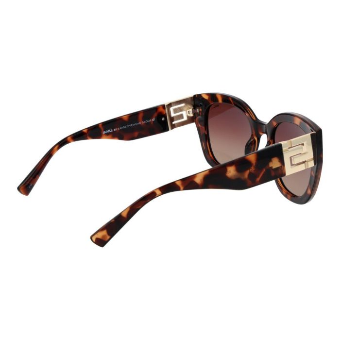 Gafas de Sol Mujer INVU B2222 52B 1