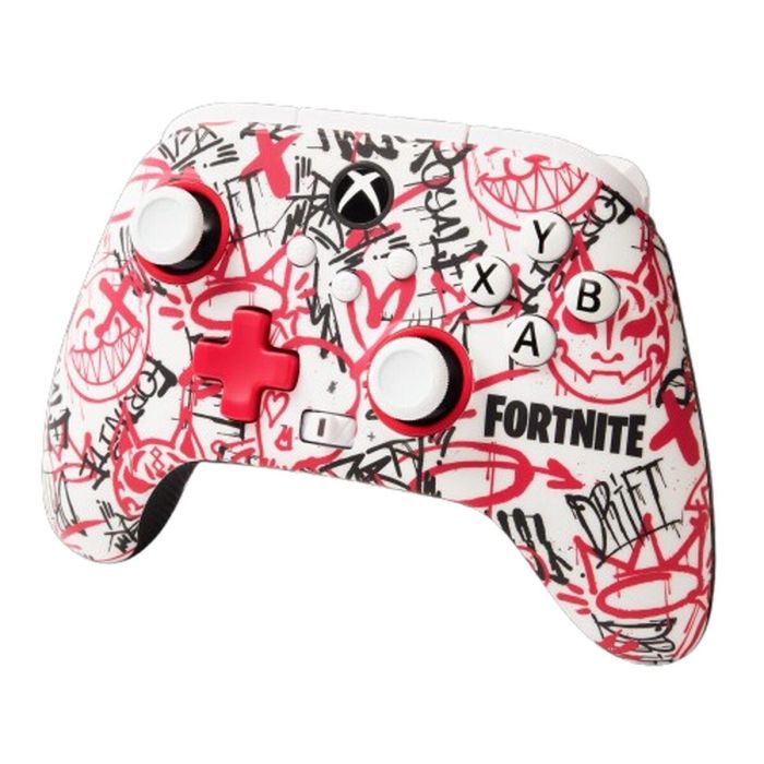 Mando Gaming Powera XBGP0400-01 5 Mando Gaming Powera XBGP0400-01 5