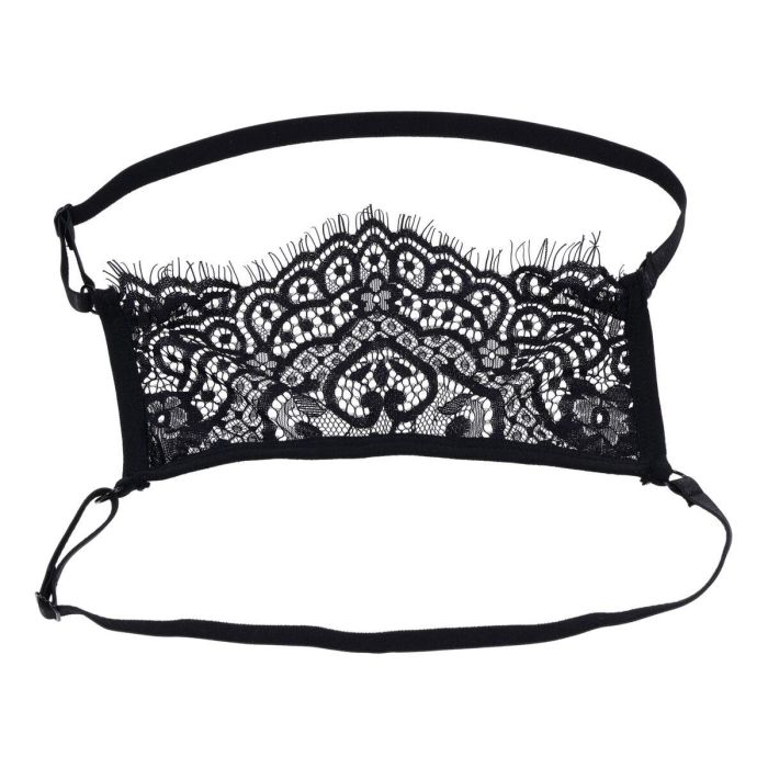 Venda Sportsheets Sex and Mischief 10 Venda Sportsheets Sex and Mischief 10