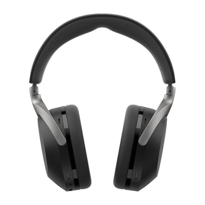 Beyerdynamic AVENTHO 300 Auriculares Inalámbricos Over-Ear con ANC Negro 5 - 22000 Hz 2
