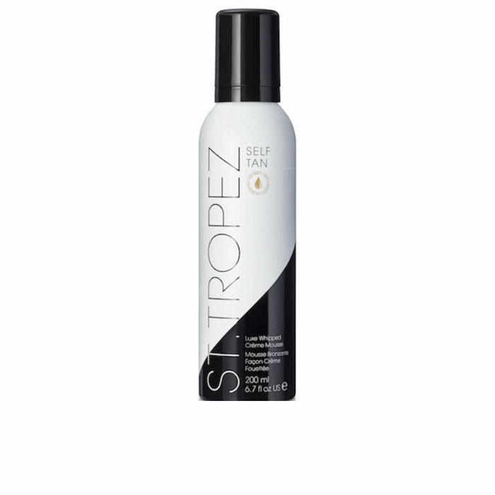 Autobronceador Corporal St.tropez Self Tan Luxe 200 ml Autobronceador Corporal St.tropez Self Tan Luxe 200 ml