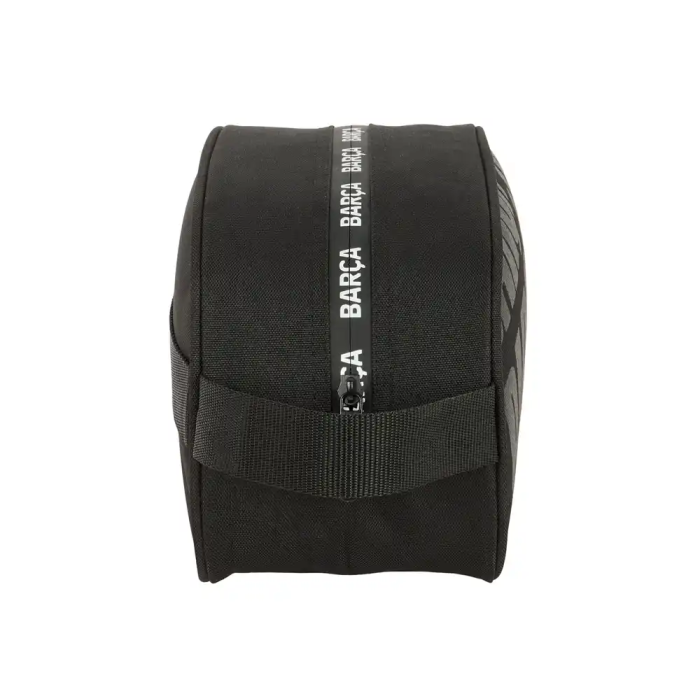 Safta Neceser F.C. Barcelona con Asa Adaptable a Carro 150x260x120 mm 2