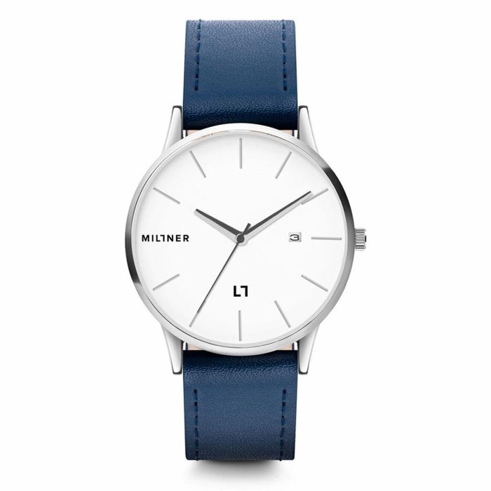 Reloj Unisex Millner 0010507 RODNEY