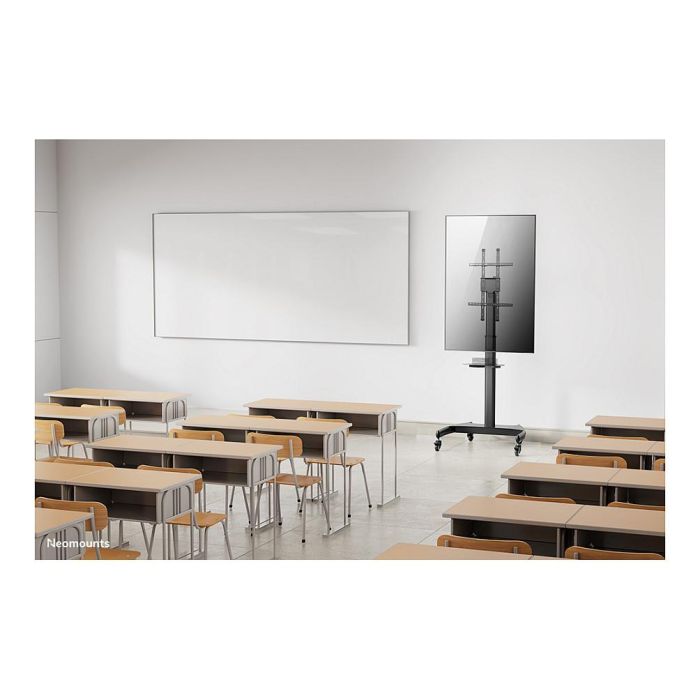 Soporte TV Neomounts PLASMA-M1900E 37" 50 kg