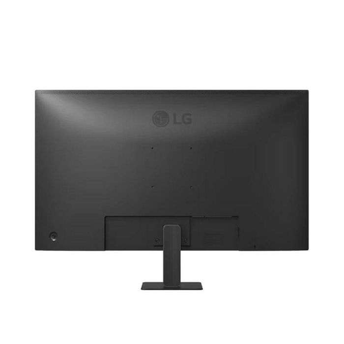 Monitor Gaming LG 32U631A-B 32" 31,5" Quad HD 37 Monitor Gaming LG 32U631A-B 32" 31,5" Quad HD 37