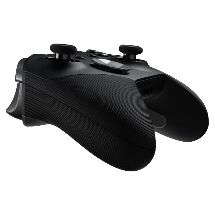 Microsoft Xbox Elite Wireless Controller Series 2 Negro