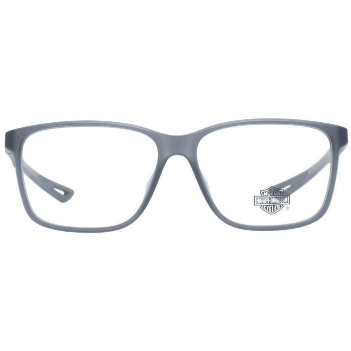 Montura de Gafas Hombre Harley-Davidson HD0879 56020 2 Montura de Gafas Hombre Harley-Davidson HD0879 56020 2
