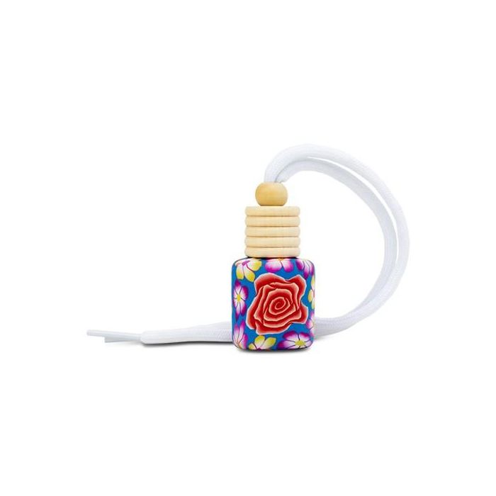 Perfumador Flower Cereza PER80213 1 Perfumador Flower Cereza PER80213 1