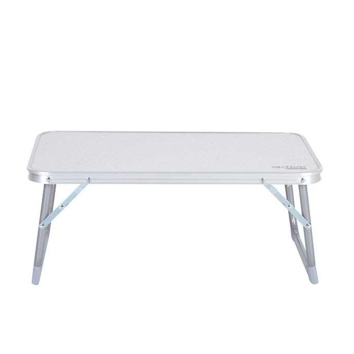 Mesa playa portatil 56x34x24 cm 1 Mesa playa portatil 56x34x24 cm 1