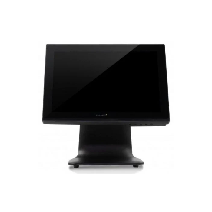 Premier Monitor TPV TM-150 LED Táctil 15" 1
