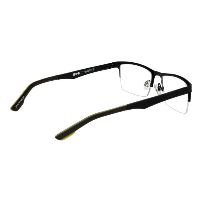 Montura de Gafas Hombre SPY MOD. 573474065000 1