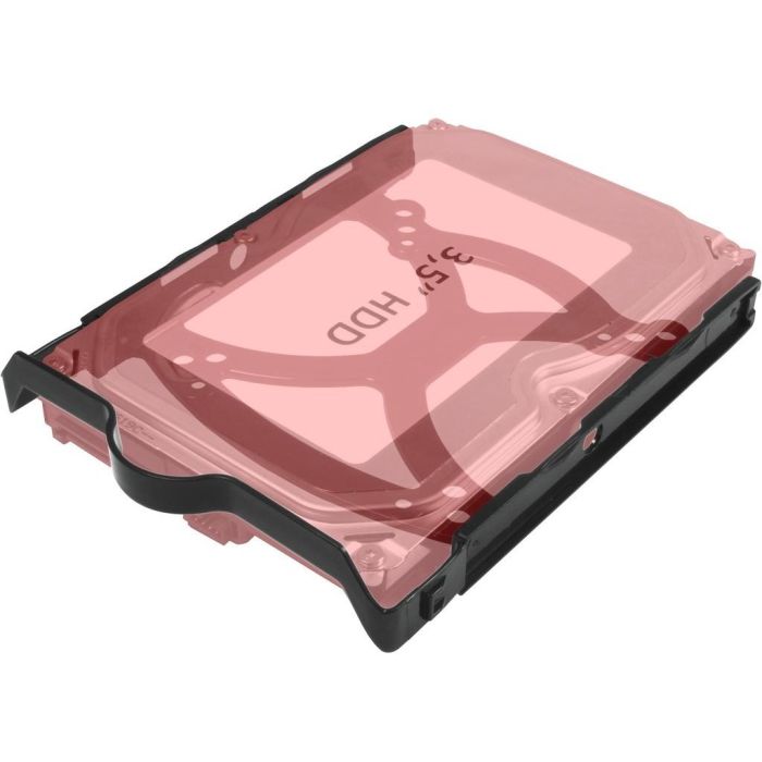 Inter-Tech X-908 Infini2 Midi Torre PC Negro ATX/ITX/microATX/Mini-ITX USB 3.2 Gen 1/Gen 2 Panel Cristal Templado 9