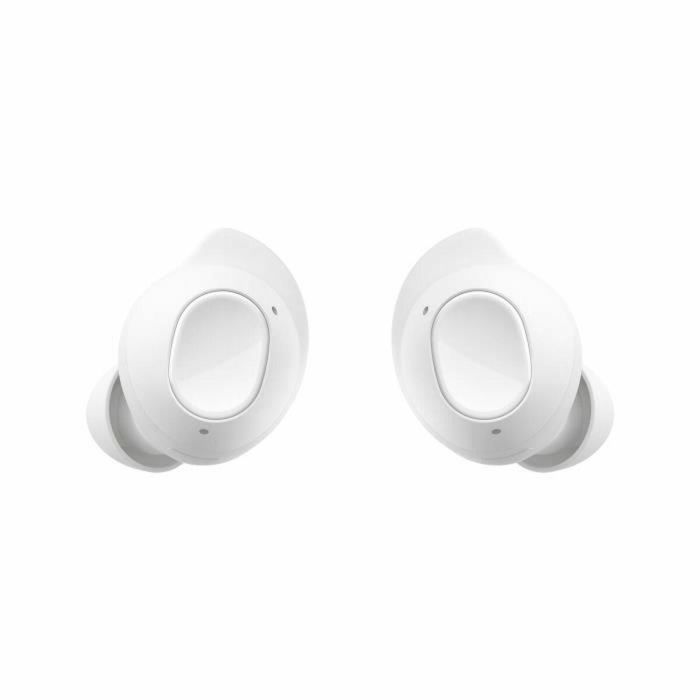 SAMSUNG Galaxy Buds FE Blanco SAMSUNG Galaxy Buds FE Blanco