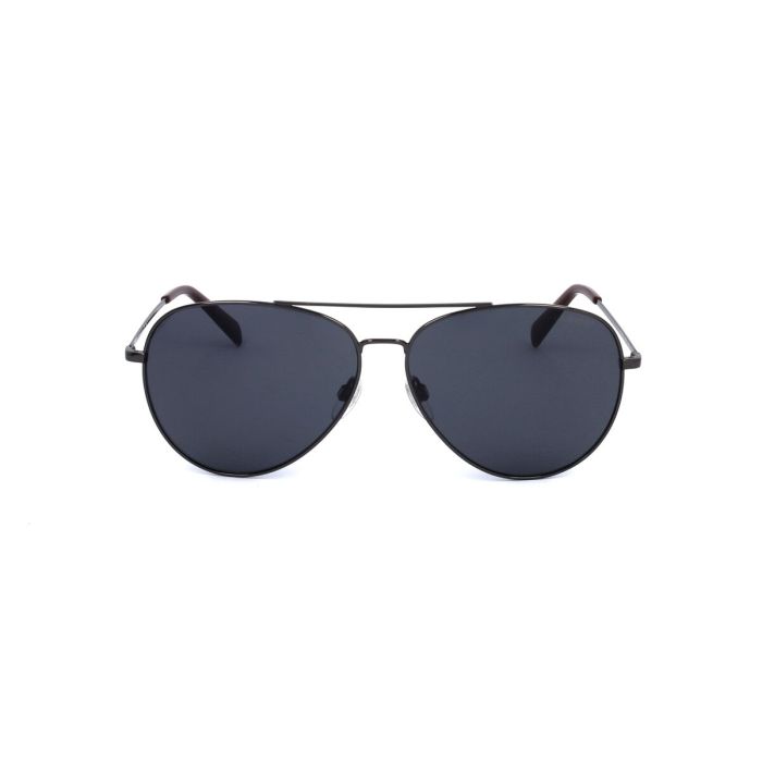 Gafas de Sol Unisex Levi's LV-1006-S-9N2 2