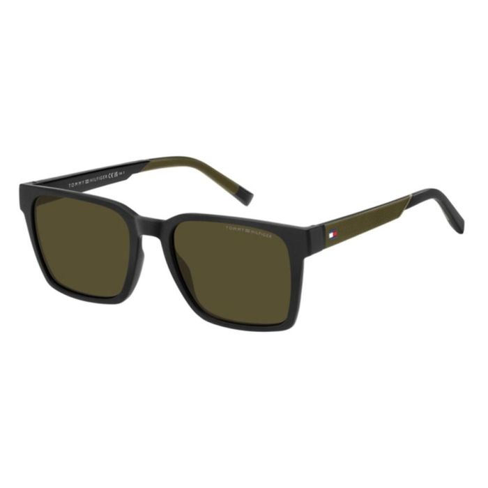 Gafas de Sol Hombre Tommy Hilfiger TH 2143_S